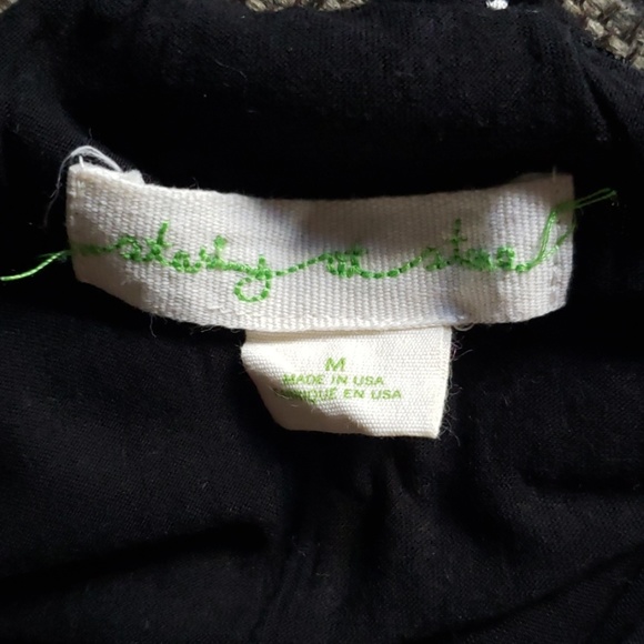 Staring at Stars Racerback Aztec dress - Picture 3 of 5